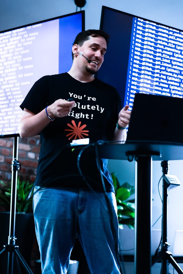 Programmiercon 2025 33 Large