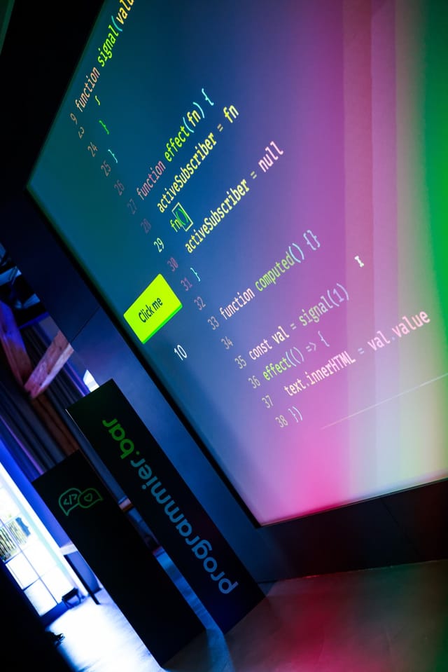 Programmiercon 2025 6 Large
