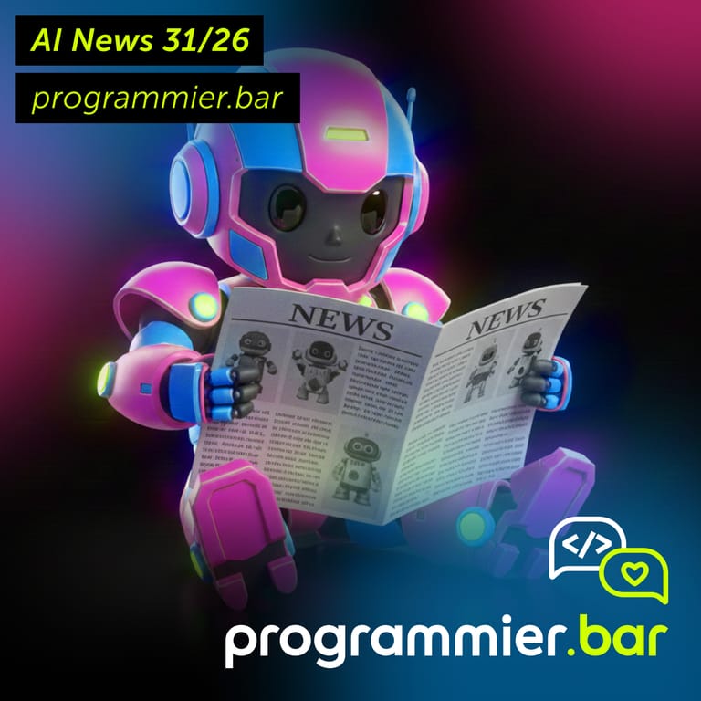 AI News Asset 31