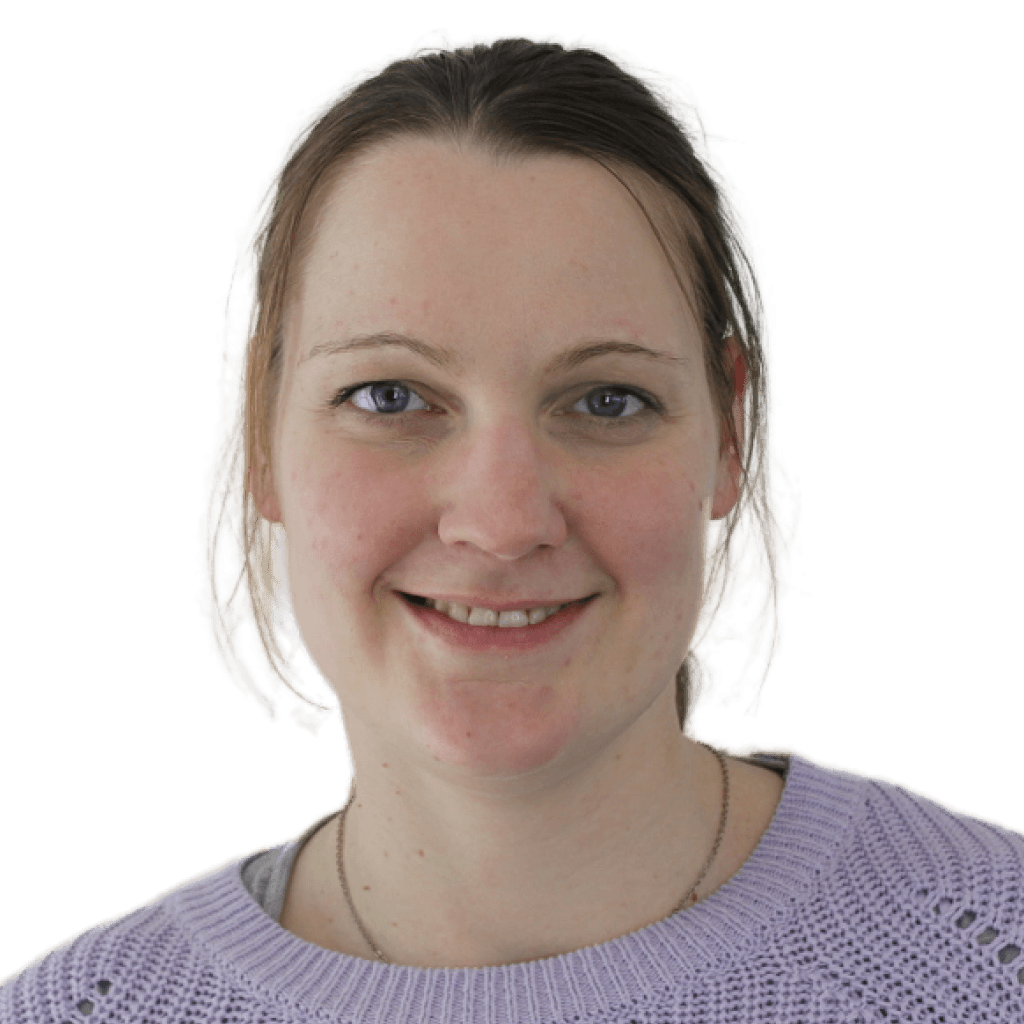 Martina Kraus Profile