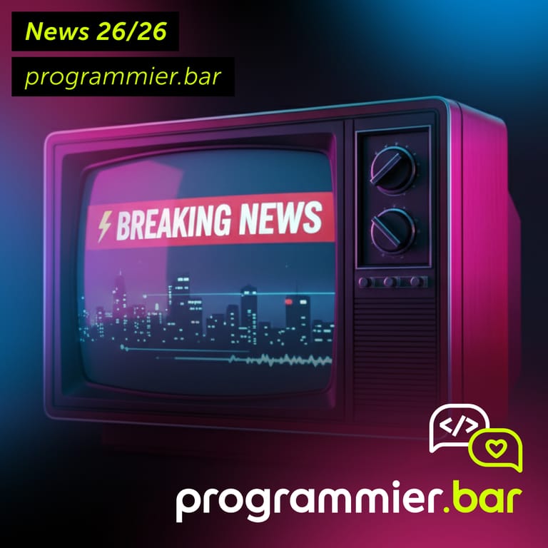 News Asset 26